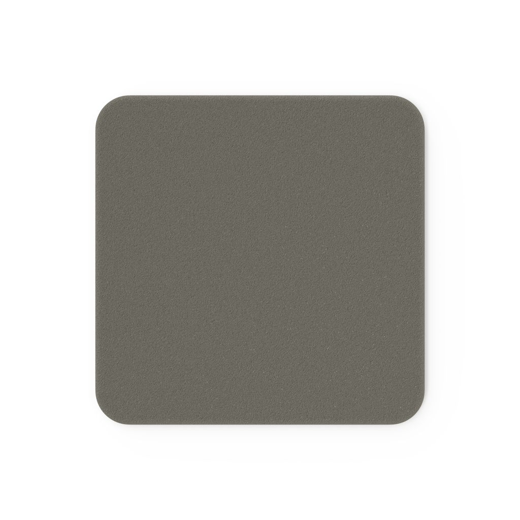 Mepilex® Ag